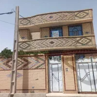 منزل اجاره ای خیابان جمهوری