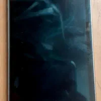 آیفون 5نورمال