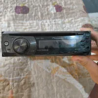 pioneer