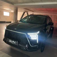 1405 و KMC X5 1404 خشک خوش قیمت