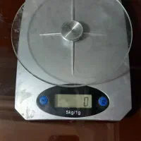 فراخوان همکاری (بسته‌بندی در منزل)