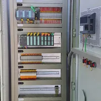 برق صنعتی و برنامه نویسی PLC و HMI|خدمات پیشه و مهارت|اصفهان, دانشگاه اصفهان|دیوار