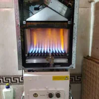 تعمیرات تخصصی پکیج دیواری و آبگرمکن