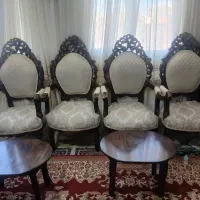 موبل سلطنتطی