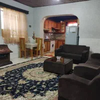 سوییت دو خواب دربست(مستقیم از مالک)