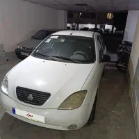 تیبا مدل ۱۴۰۰|خودرو سواری و وانت|بندرعباس, |دیوار