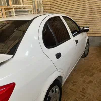 ساینا اس 1402