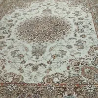 فرش ماشینی