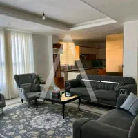خانه‌ای آرام و دلنشین برای اجاره