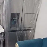 یخچال دوو نو مخصوص جهزیه