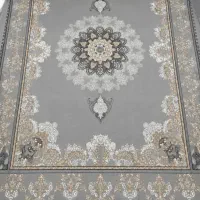روفرشی کش دار