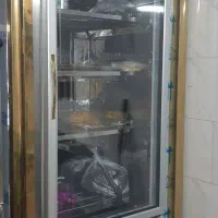 فروش فوری