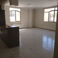 ۱۶متری اول۱۲۰متر شمالی بر۶ به قیمت رسیده