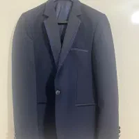 کت تک
