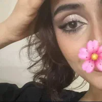 جذب مدل میکاپ حرفه ایی/ظرفیت محدود