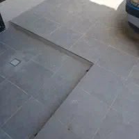 سرامیک و کاشی، موزایک، پلاستر، دیوارچینی، لوله کشی