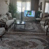 واحد-90-متری-تکواحدی-کلا-2-طبقه-مسکونی