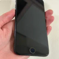 Iphone 7 128g|موبایل|تهران, میرداماد|دیوار