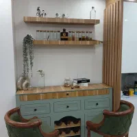 اجاره آپارتمان مبله بی نظیر