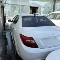 دناپلاس Ef7p شش دنده