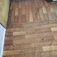تعدادی موکت کارکرده