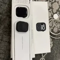 اپل واچ سری 10 -42mm
