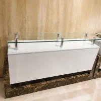 تخته رگال میز پیشخوان رگال میز مدیریت