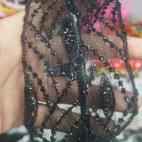 تل دانتل مناسب برا بچها تا بزرگسال