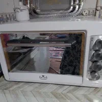 ماکروفر