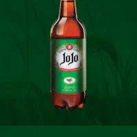 استخدام بازاریاب