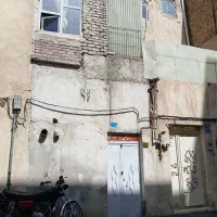 اجاره ۳۰ متر خانه ویلایی دو طبقه دربست رهن کامل