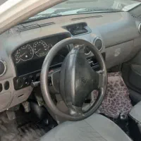 پراید مدل ۹۰