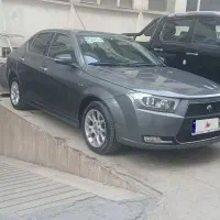 دنا پلاس اتومات