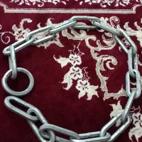 زنجیر سنگین