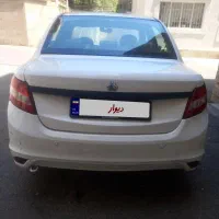 ساینا مدل ۹۷