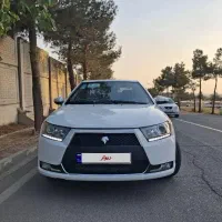 دنا پلاس اتومات آپشنال۴۰۴ در حد خشک