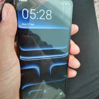 شیائومی Mi 9t