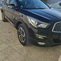 هایما s5proمدل ۱۴۰۴خشک .بستک