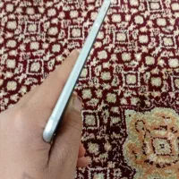 ایفون6s|موبایل|مراغه, |دیوار