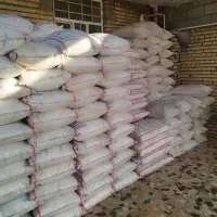 کود ابی درشت شیرازی۳۴۰۰