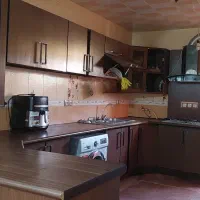 فروش کابینت
