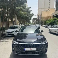 اریزو ۸ مدل ۱۴۰۳