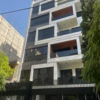 تاپ-لوکیشن-170-متر-نوساز-تکواحدی-شــخـصی-سـاز
