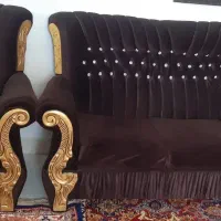 مبل ۷ نفره
