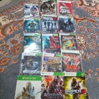 xbox360|کنسول، بازی ویدئویی و آنلاین|اسفرورین, |دیوار