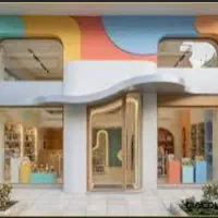 مغازه ۱۲۰متر  بر اصلی گلزار /تاپ لوکیشن