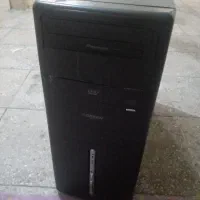 کیس کامپیوتر