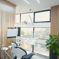 استخدام منشی مطب دندانپزشکی