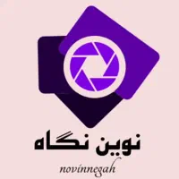 منشی مسلط به اکسل و حسابداری