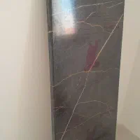 صفحه مشکی ۵ سانت کابینت